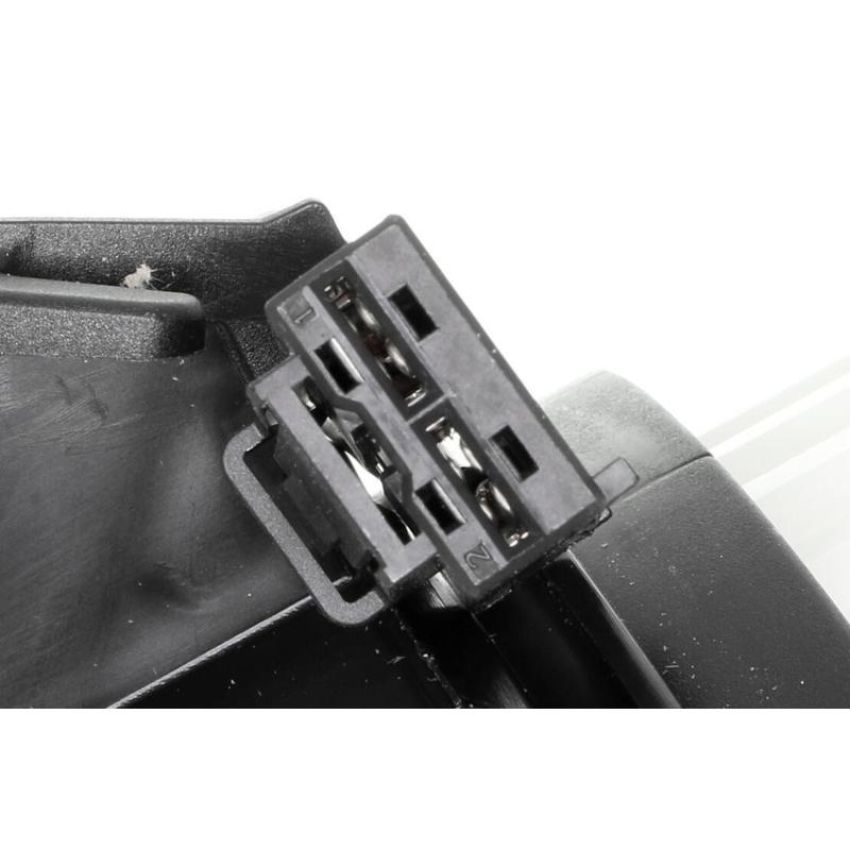 VEMO V30-03-1788 Interior Blower