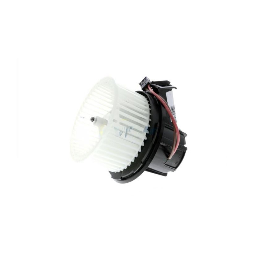 VEMO V30-03-1788 Interior Blower