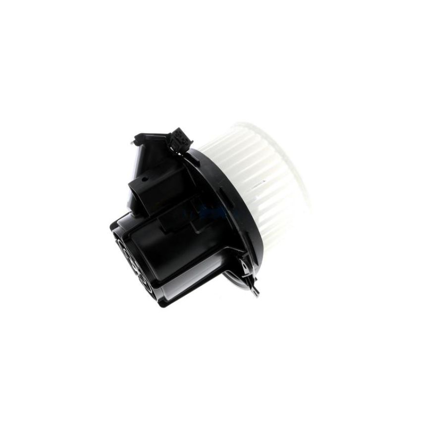 VEMO V30-03-1788 Interior Blower