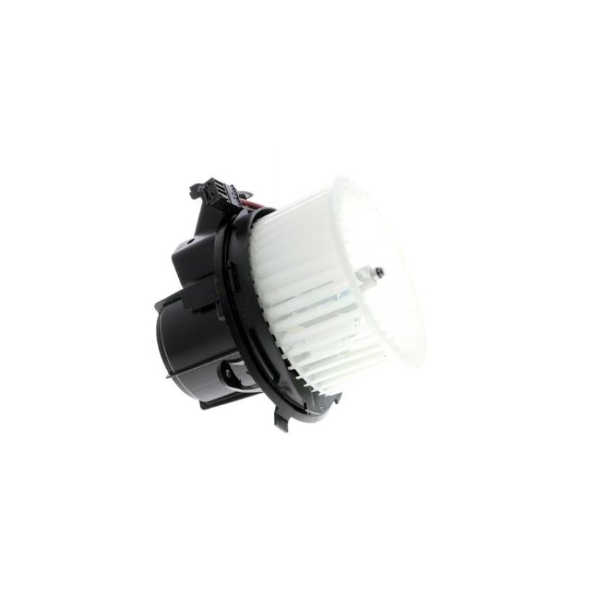 VEMO V30-03-1788 Interior Blower