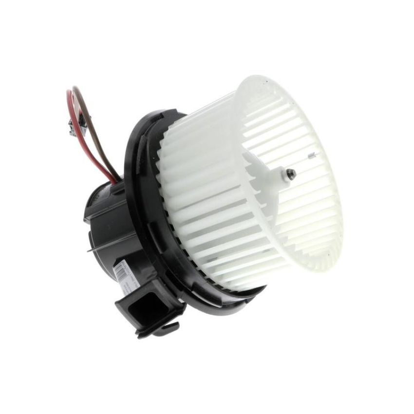 VEMO V30-03-1788 Interior Blower