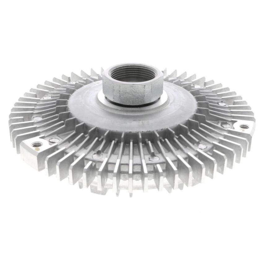 VEMO V30-04-1626-1 Clutch, radiator fan