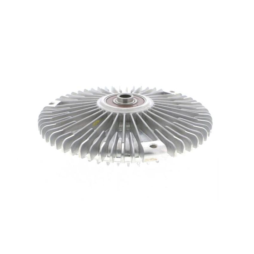VEMO V30-04-1637-1 Clutch, radiator fan