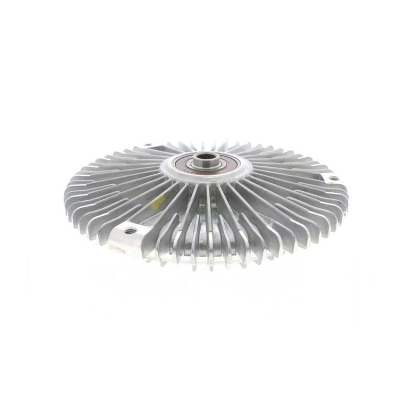 VEMO V30-04-1637-1 Clutch, radiator fan