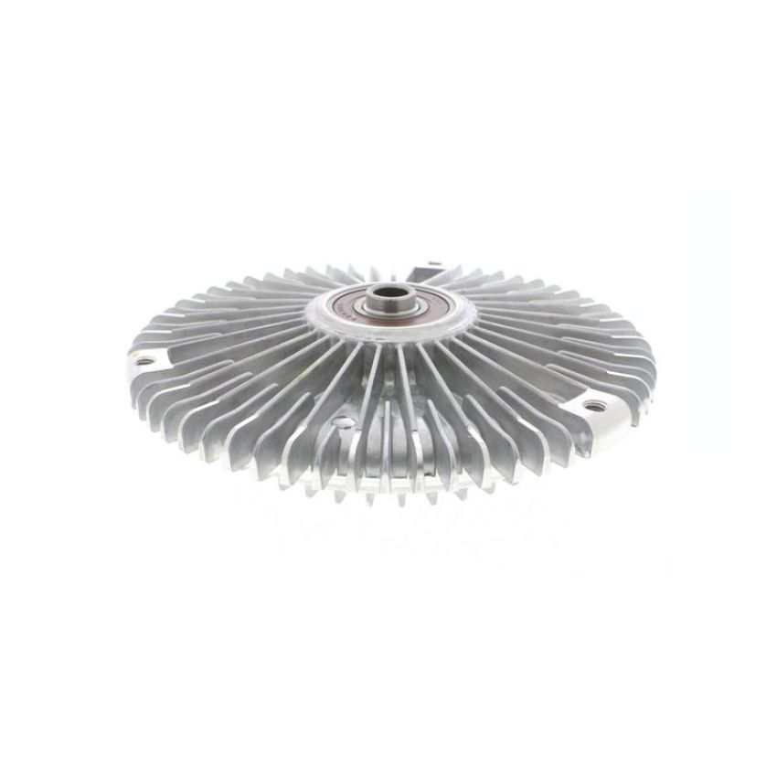 VEMO V30-04-1637-1 Clutch, radiator fan