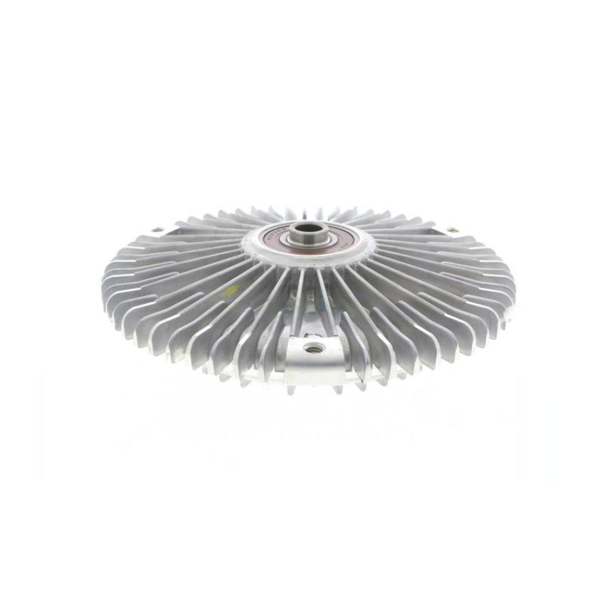 VEMO V30-04-1637-1 Clutch, radiator fan