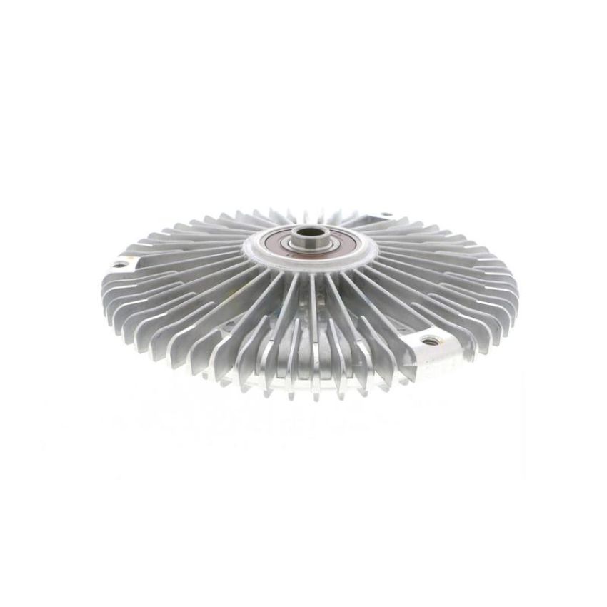 VEMO V30-04-1637-1 Clutch, radiator fan