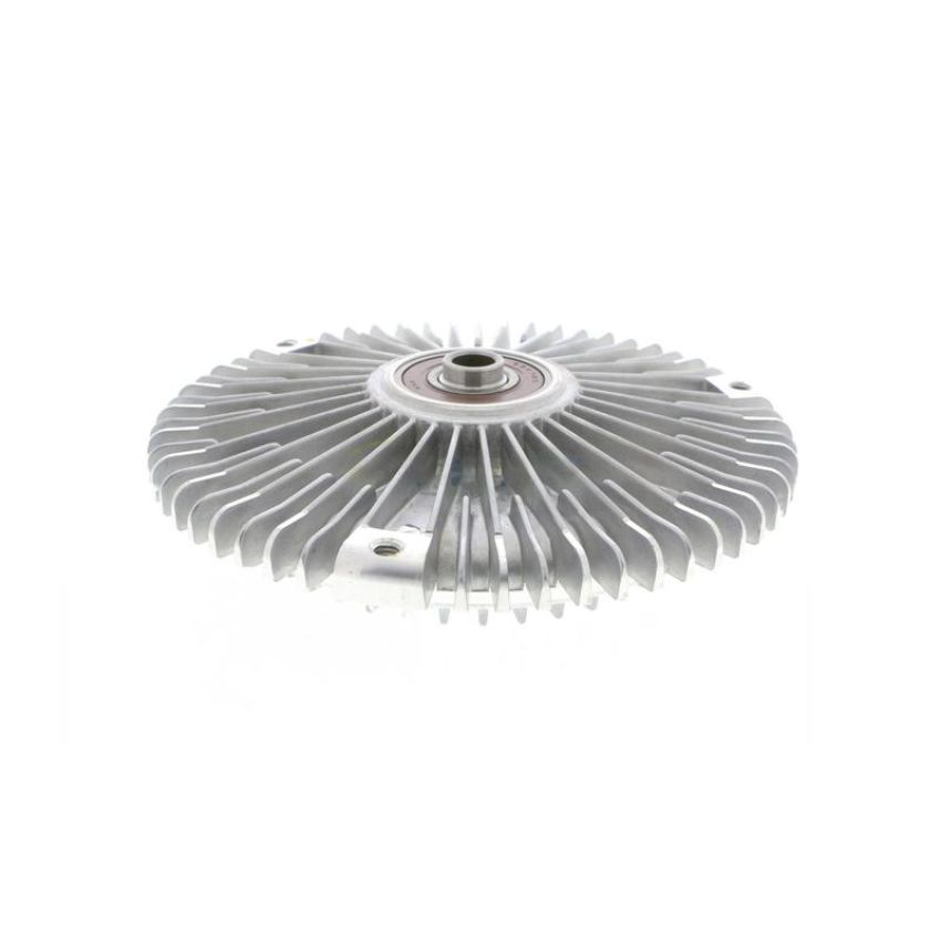 VEMO V30-04-1637-1 Clutch, radiator fan