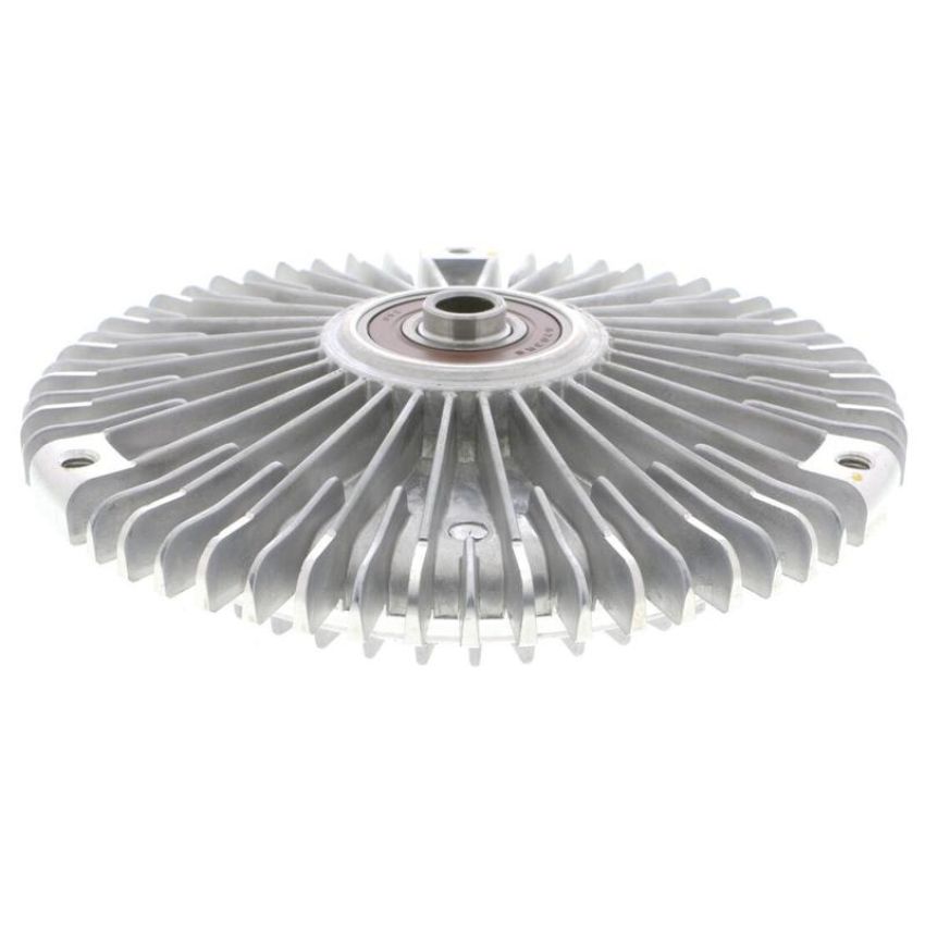 VEMO V30-04-1637-1 Clutch, radiator fan