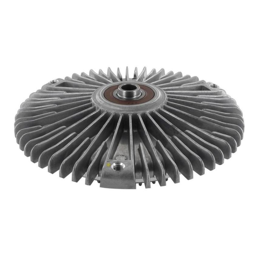 VEMO V30-04-1639-1 Clutch, radiator fan