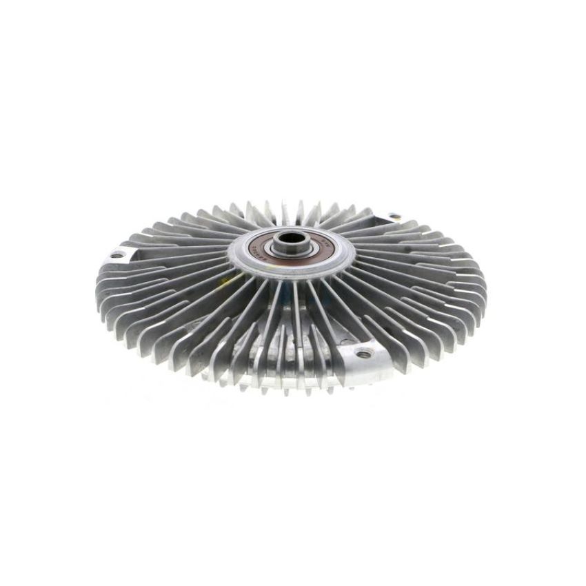 VEMO V30-04-1650-1 Clutch, radiator fan