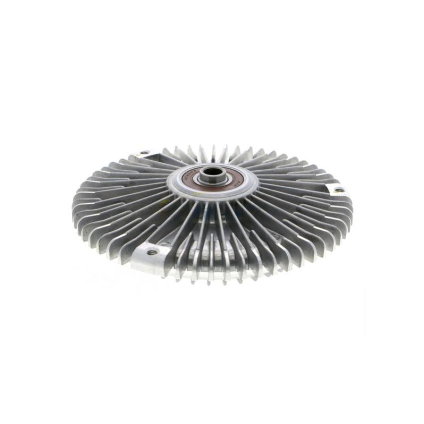 VEMO V30-04-1650-1 Clutch, radiator fan