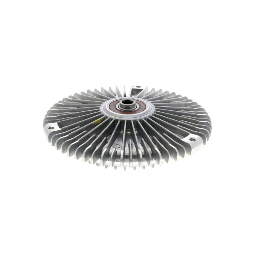 VEMO V30-04-1650-1 Clutch, radiator fan