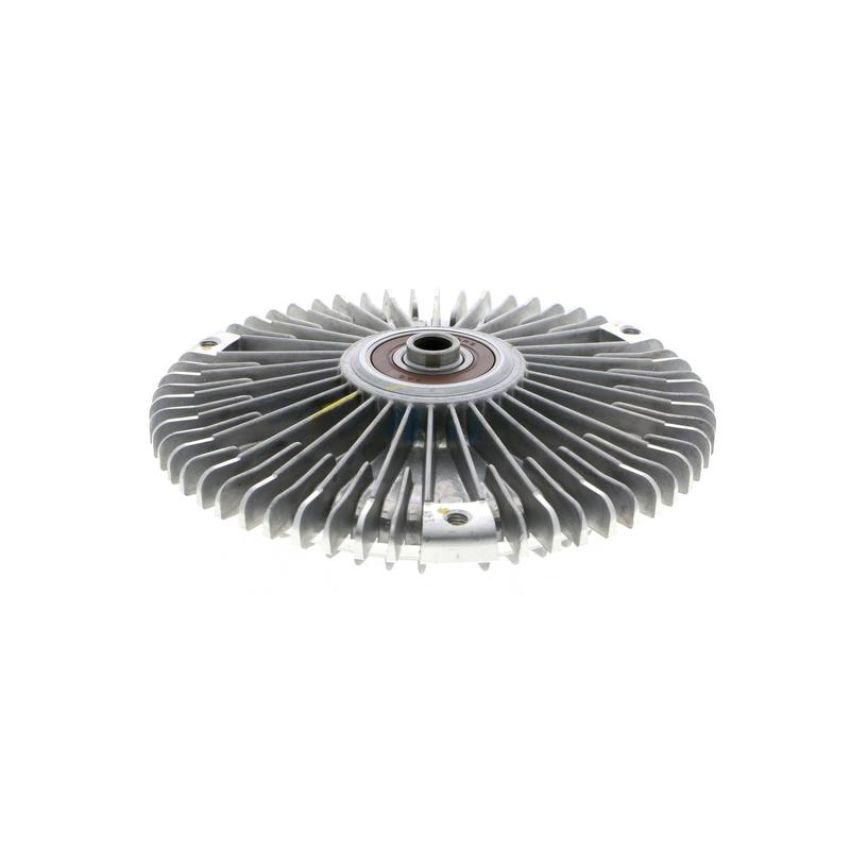 VEMO V30-04-1650-1 Clutch, radiator fan