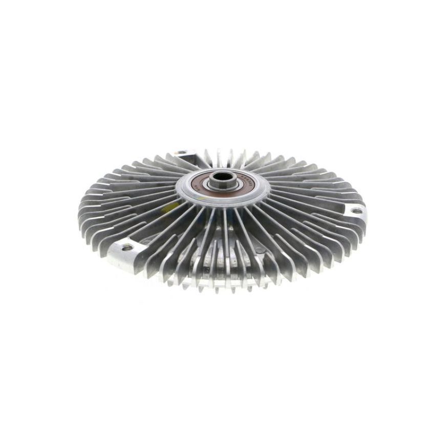 VEMO V30-04-1650-1 Clutch, radiator fan