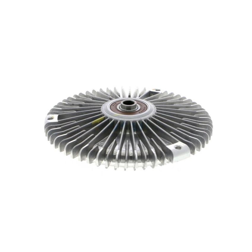VEMO V30-04-1650-1 Clutch, radiator fan