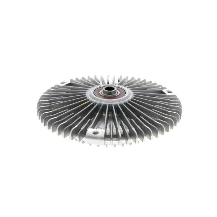 VEMO V30-04-1650-1 Clutch, radiator fan
