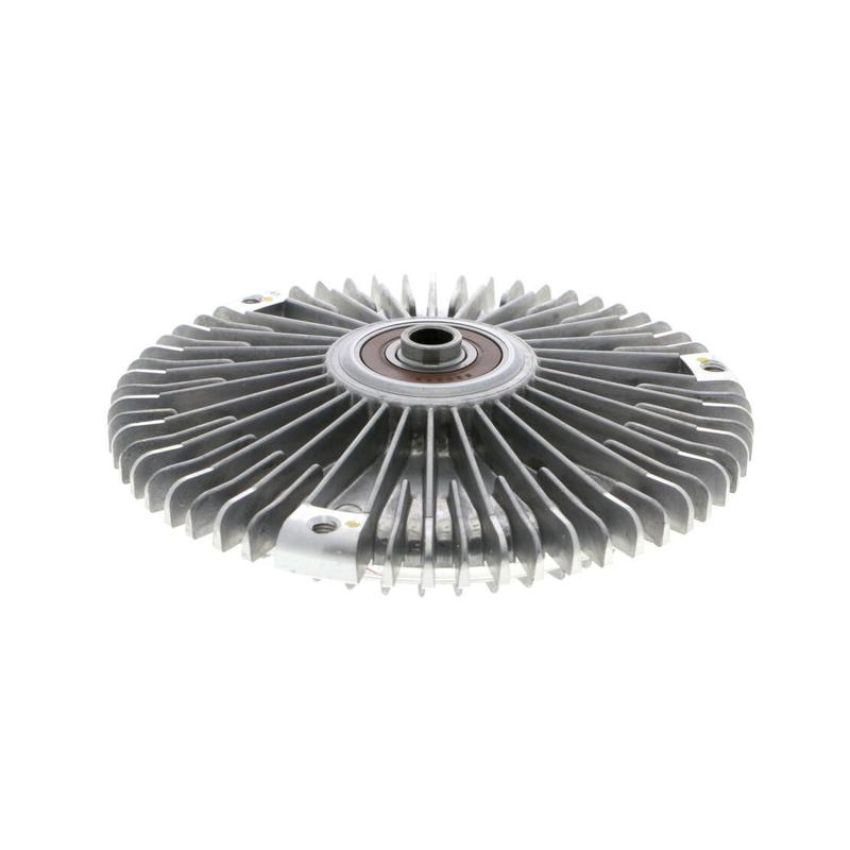 VEMO V30-04-1650-1 Clutch, radiator fan