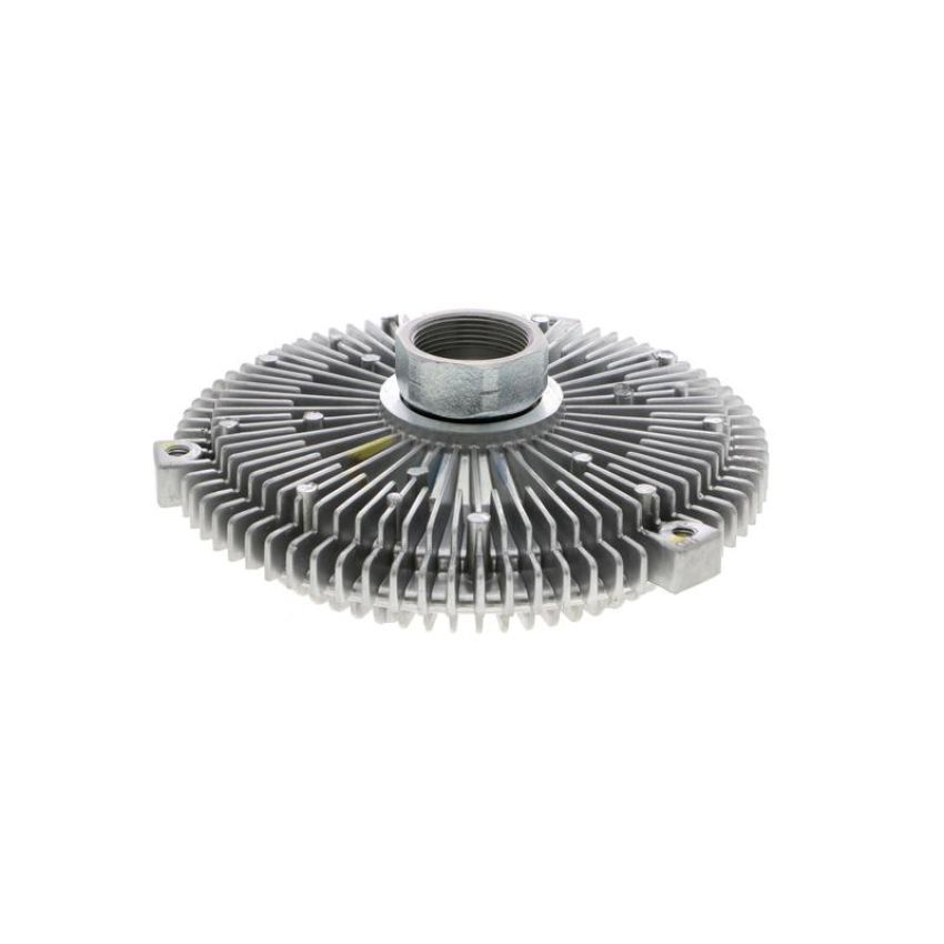 VEMO V30-04-1659-1 Clutch, radiator fan