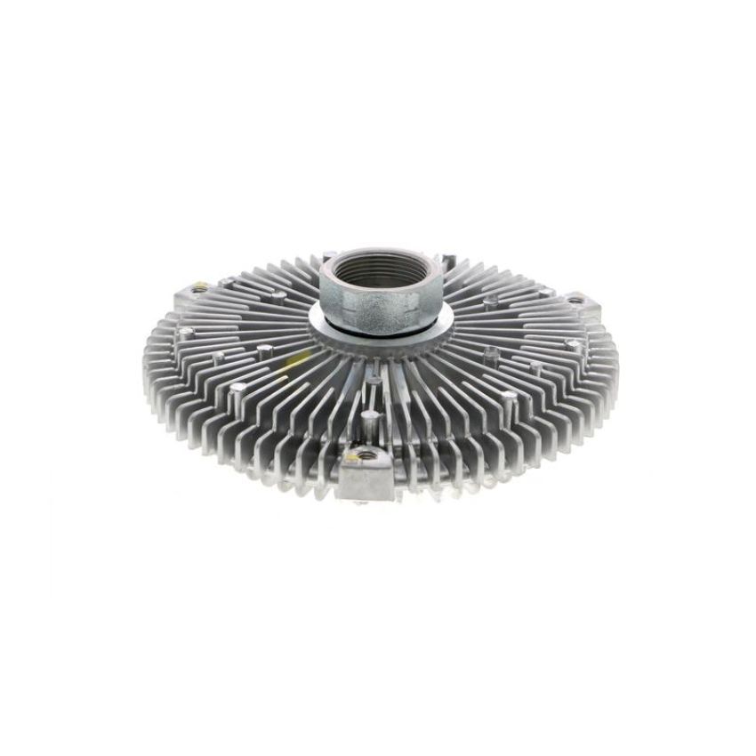 VEMO V30-04-1659-1 Clutch, radiator fan