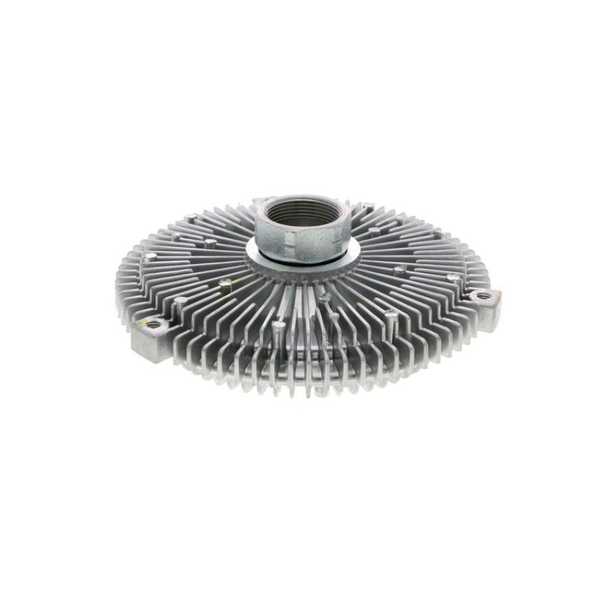 VEMO V30-04-1659-1 Clutch, radiator fan
