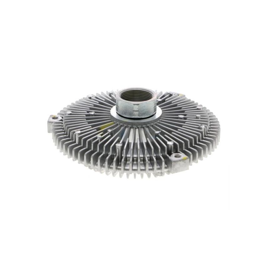 VEMO V30-04-1659-1 Clutch, radiator fan