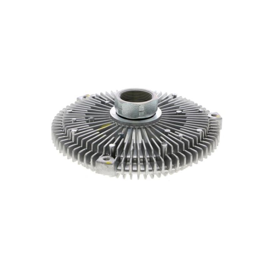 VEMO V30-04-1659-1 Clutch, radiator fan