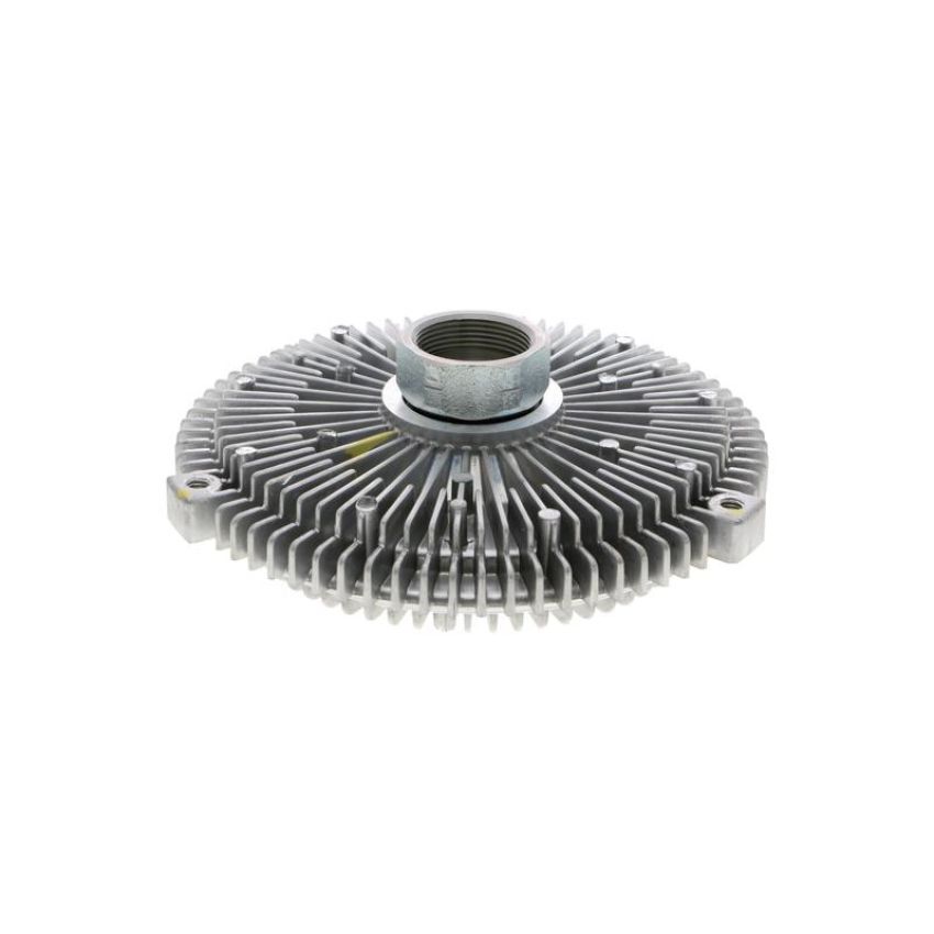 VEMO V30-04-1659-1 Clutch, radiator fan