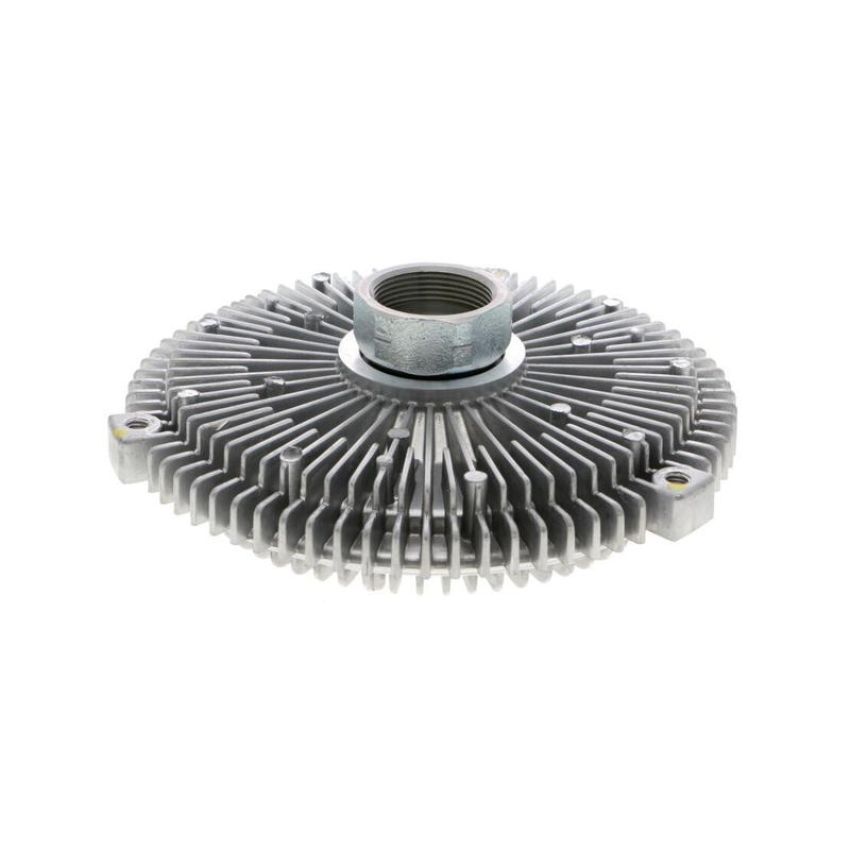 VEMO V30-04-1659-1 Clutch, radiator fan