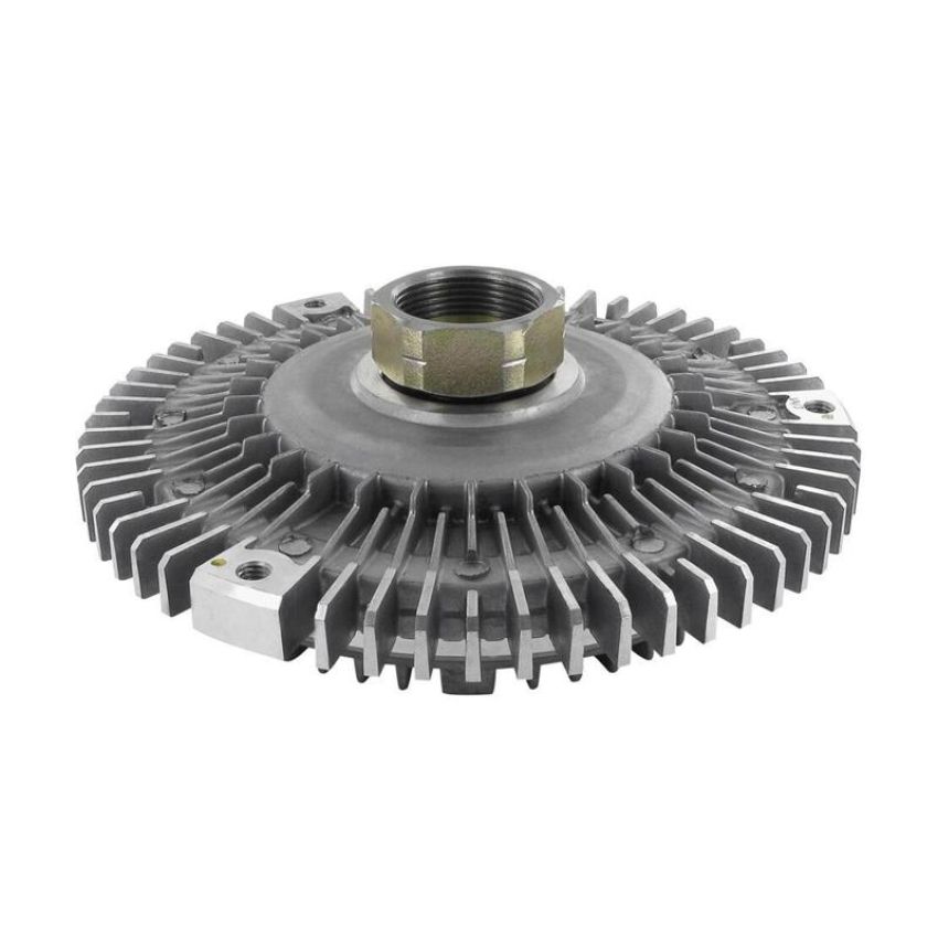 VEMO V30-04-1660-1 Clutch, radiator fan
