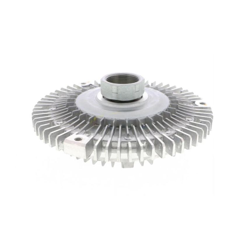 VEMO V30-04-1662-1 Clutch, radiator fan