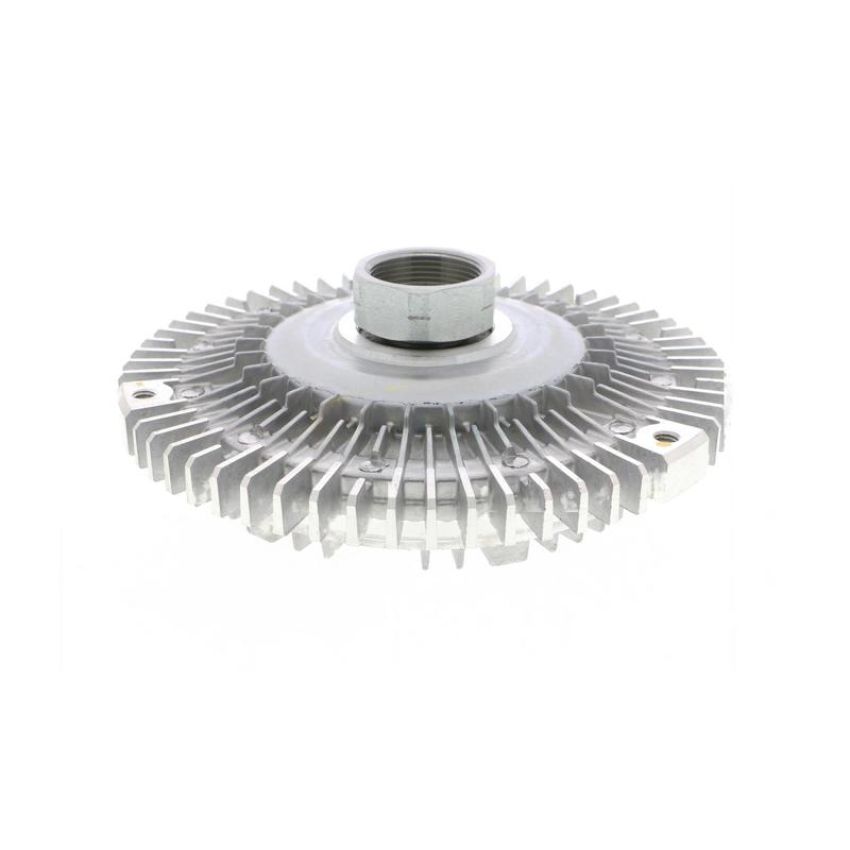 VEMO V30-04-1662-1 Clutch, radiator fan