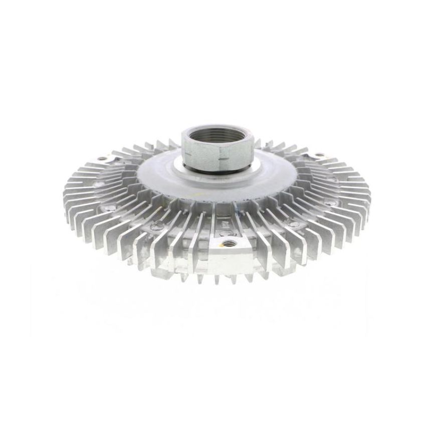 VEMO V30-04-1662-1 Clutch, radiator fan