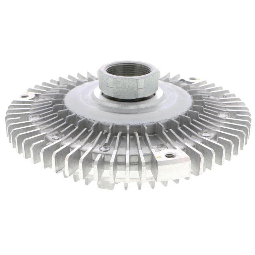 VEMO V30-04-1662-1 Clutch, radiator fan