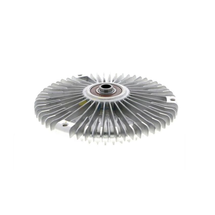 VEMO V30-04-1671 Clutch, radiator fan
