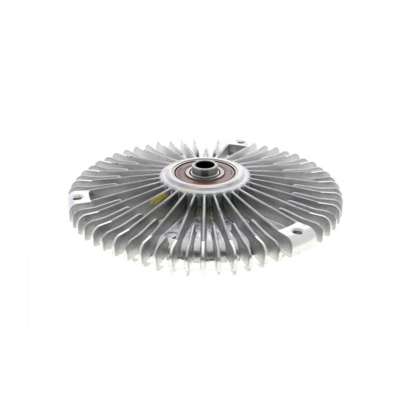 VEMO V30-04-1671 Clutch, radiator fan