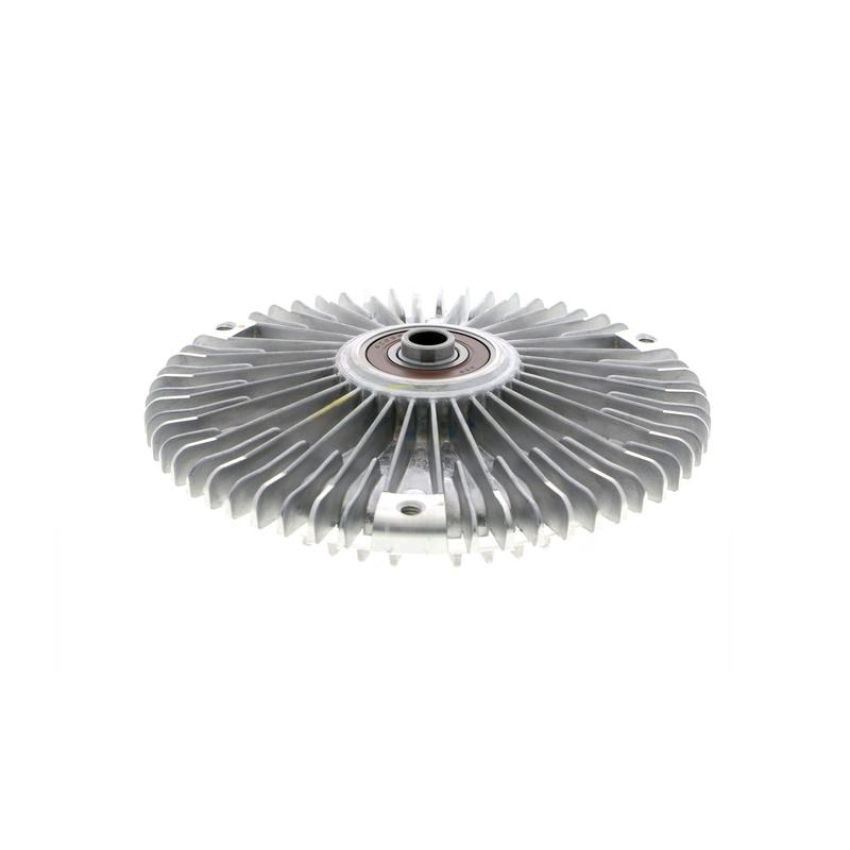 VEMO V30-04-1671 Clutch, radiator fan