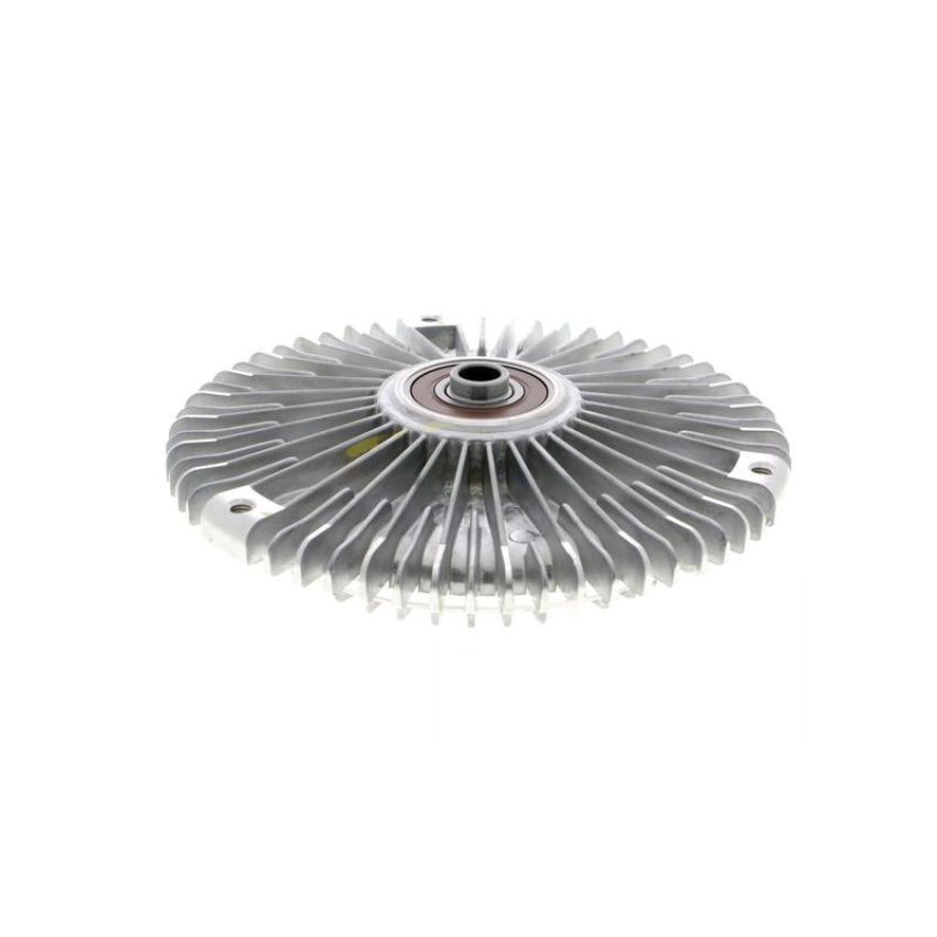 VEMO V30-04-1671 Clutch, radiator fan