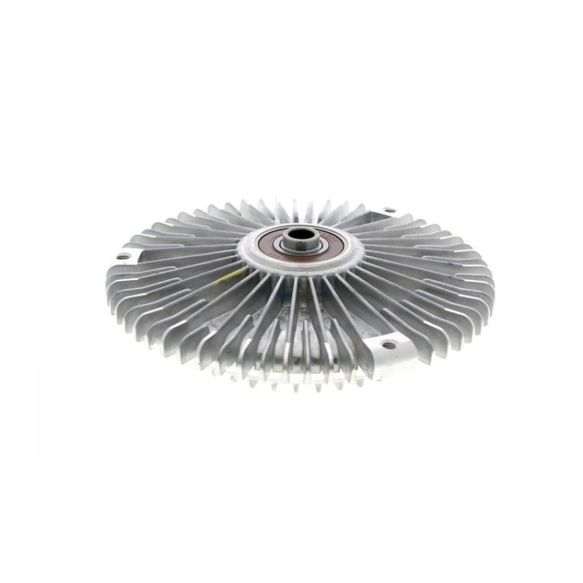 VEMO V30-04-1671 Clutch, radiator fan