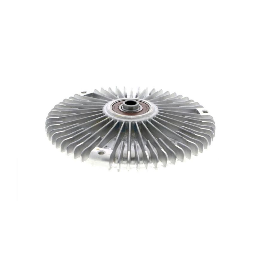 VEMO V30-04-1671 Clutch, radiator fan