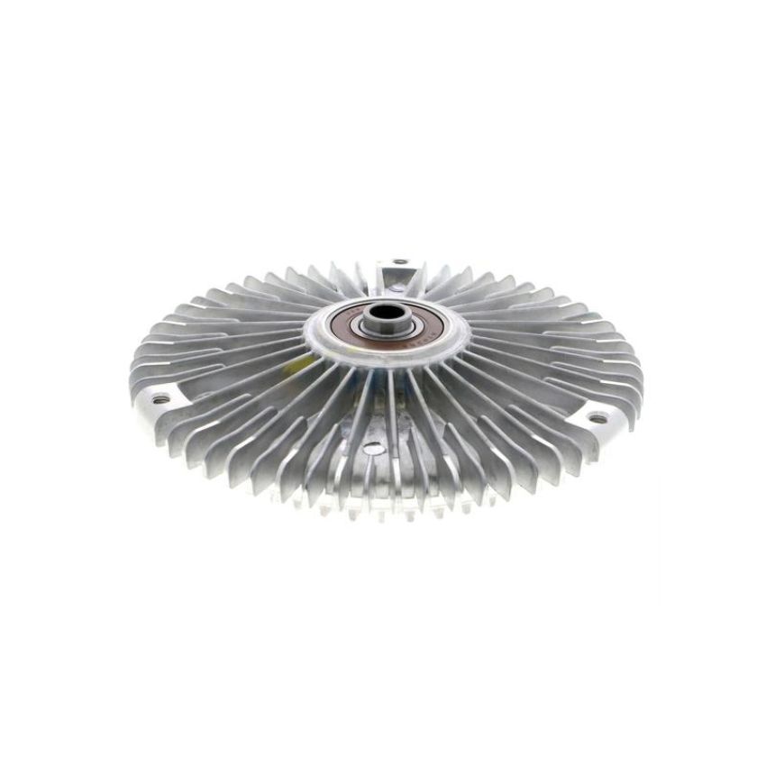 VEMO V30-04-1671 Clutch, radiator fan