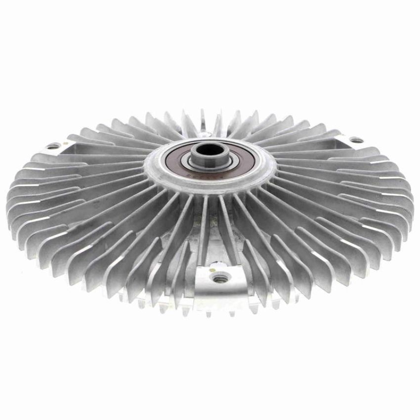 VEMO V30-04-1671 Clutch, radiator fan