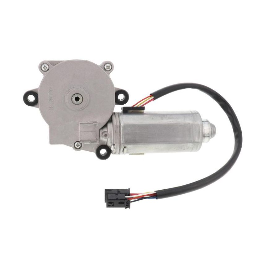 VEMO V30-05-0001 Electric Motor, sunroof