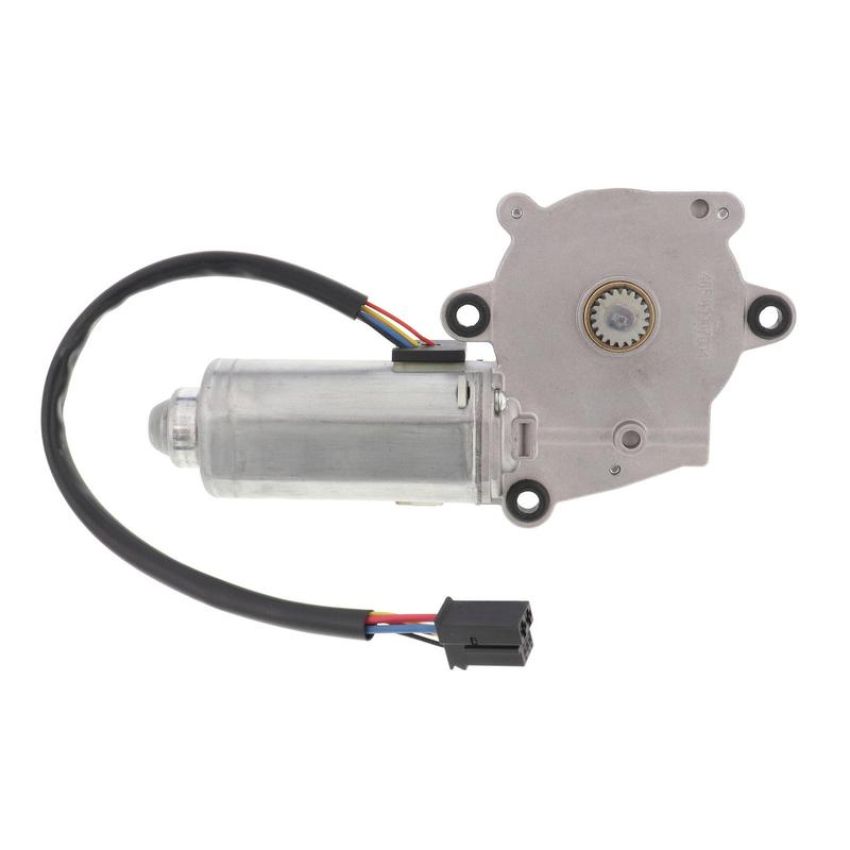 VEMO V30-05-0001 Electric Motor, sunroof