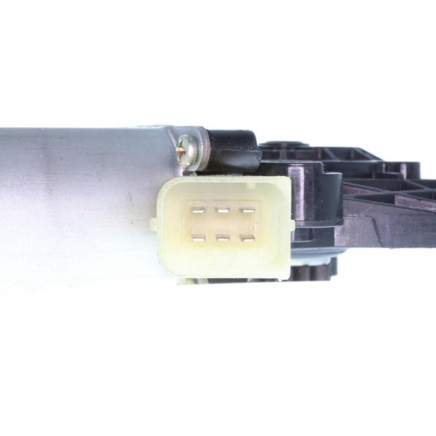 VEMO V30-05-4022 Electric Motor, window lift