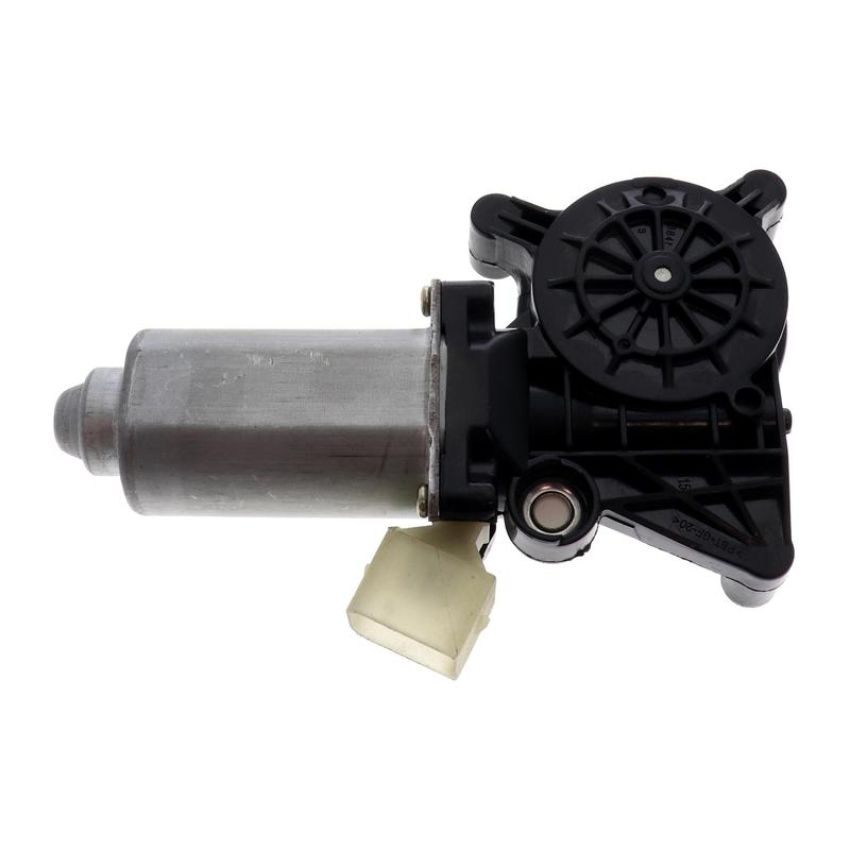 VEMO V30-05-4022 Electric Motor, window lift