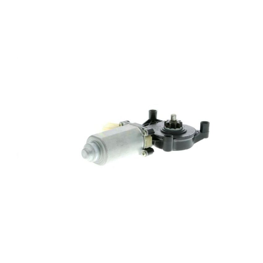 VEMO V30-05-4022 Electric Motor, window lift