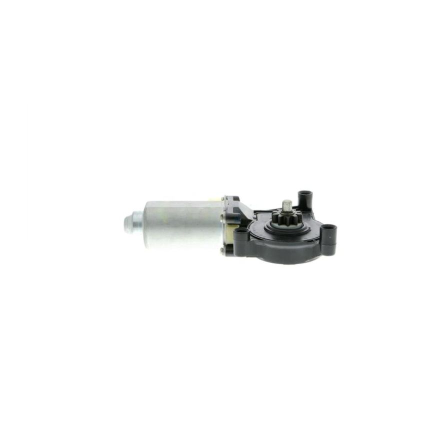VEMO V30-05-4022 Electric Motor, window lift