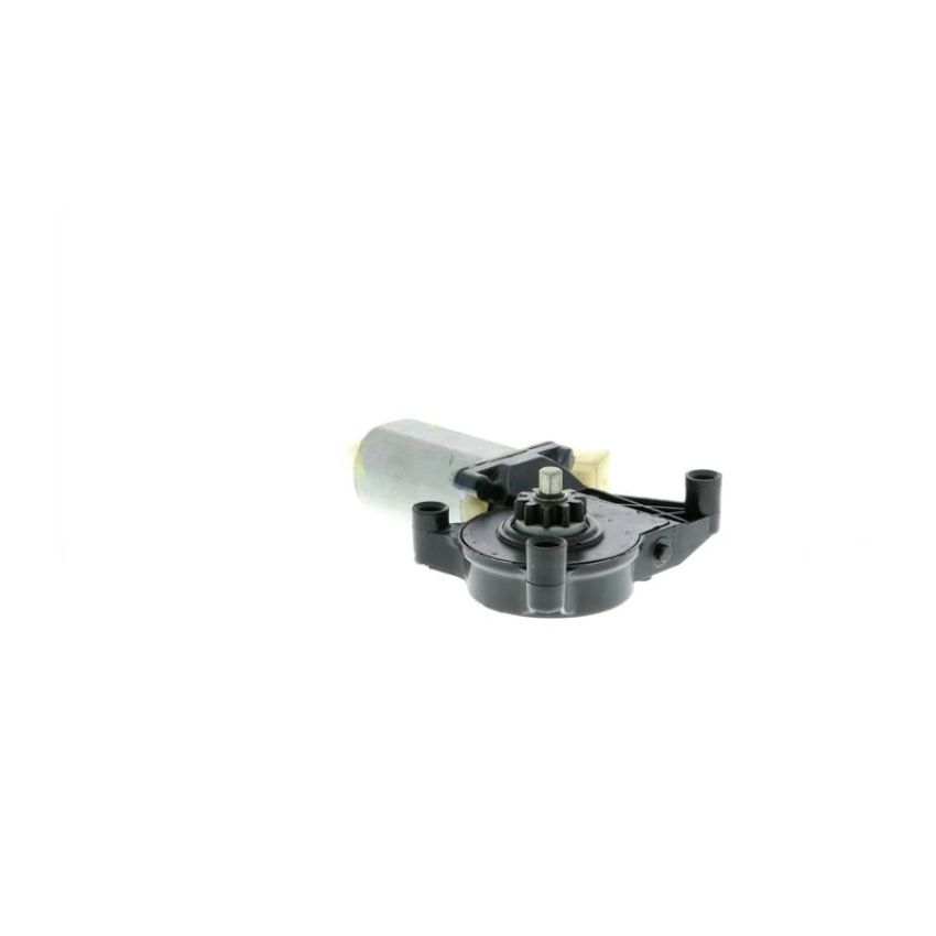 VEMO V30-05-4022 Electric Motor, window lift