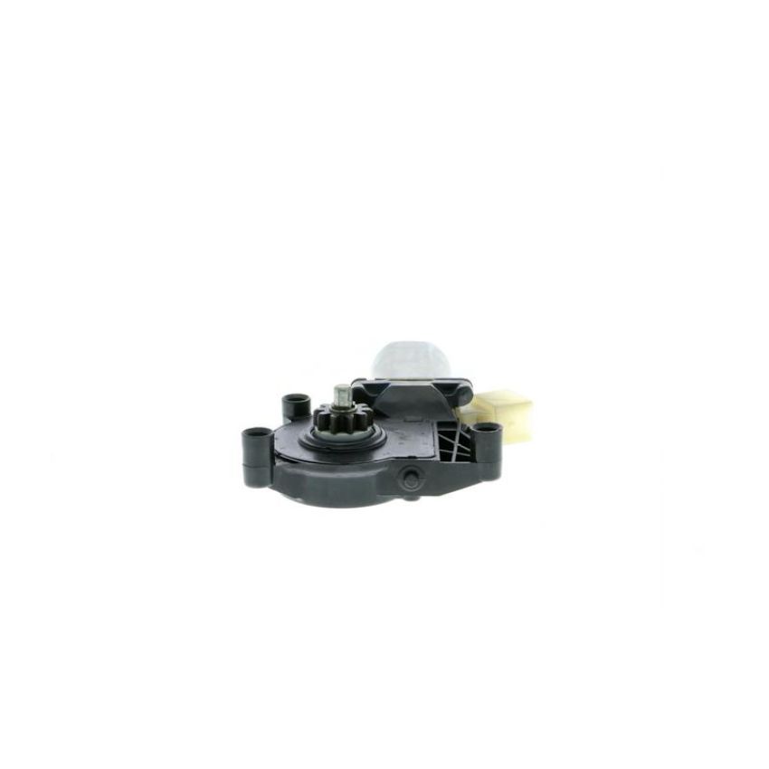 VEMO V30-05-4022 Electric Motor, window lift